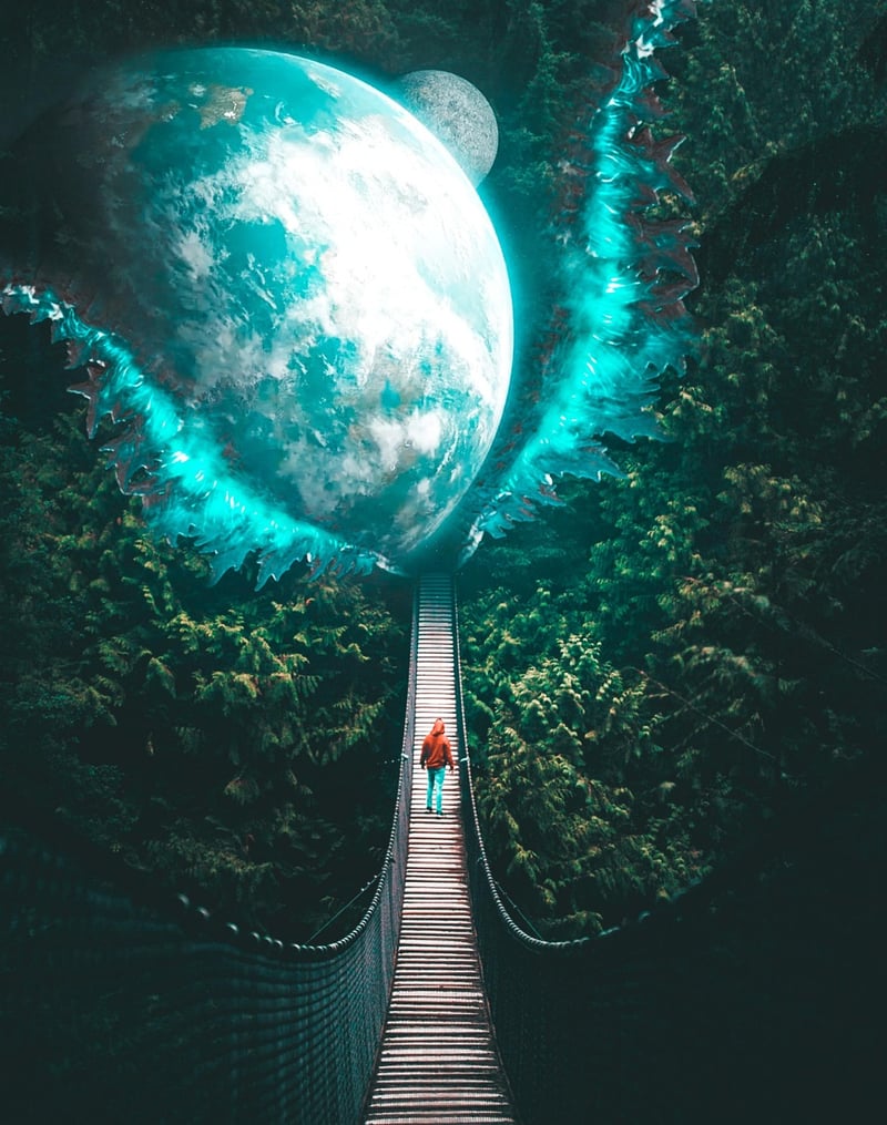 Fantasy Lands