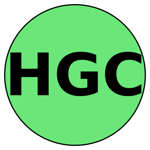Heritage Guide Co.